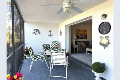 6800 Placida Road #163, Englewood, FL 34224 - Photo 22