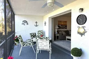 6800 Placida Rd, Englewood, FL 34224 - Photo 22