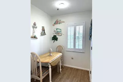 6800 Placida Road #163, Englewood, FL 34224 - Photo 8