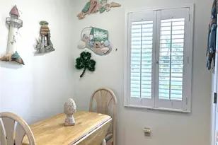 6800 Placida Rd, Englewood, FL 34224 - Photo 8