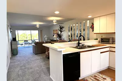 6800 Placida Road #163, Englewood, FL 34224 - Photo 6