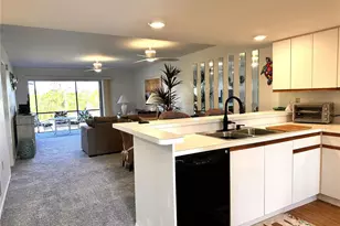 6800 Placida Rd, Englewood, FL 34224 - Photo 6