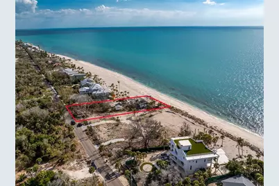 7380 Manasota Key Road, Englewood, FL 34223 - Photo 4