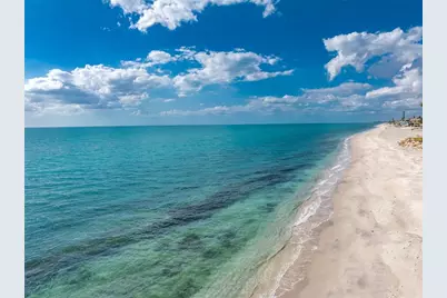 7380 Manasota Key Road, Englewood, FL 34223 - Photo 14