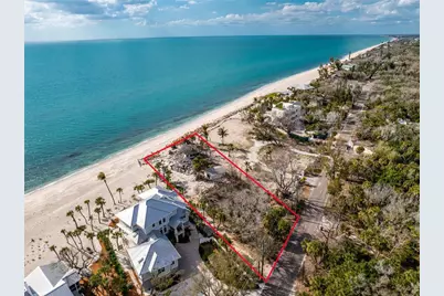 7380 Manasota Key Road, Englewood, FL 34223 - Photo 2