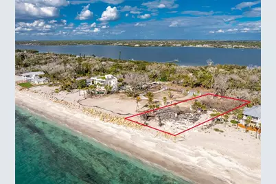 7380 Manasota Key Road, Englewood, FL 34223 - Photo 8