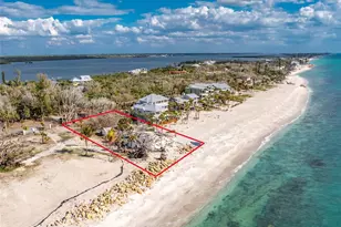 7380 Manasota Key Rd, Englewood, FL 34223 - Photo 1