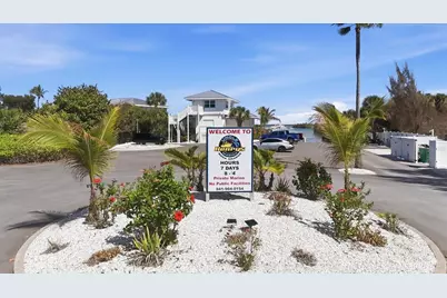 5820 Gasparilla Road #25, Boca Grande, FL 33921 - Photo 8