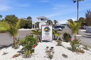 5820 Gasparilla Rd, Boca Grande, FL 33921 - Photo 8