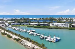 5820 Gasparilla Rd, Boca Grande, FL 33921 - Photo 20