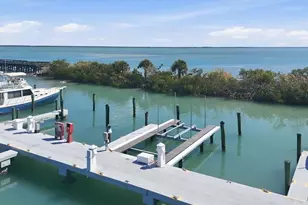 5820 Gasparilla Rd, Boca Grande, FL 33921 - Photo 2