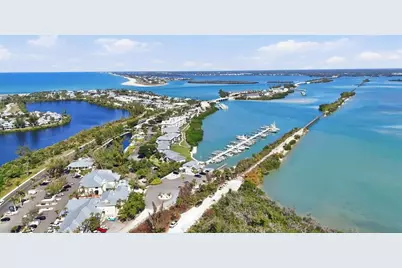 5820 Gasparilla Road #25, Boca Grande, FL 33921 - Photo 12