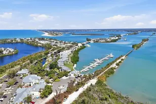 5820 Gasparilla Rd, Boca Grande, FL 33921 - Photo 12