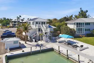 5820 Gasparilla Rd, Boca Grande, FL 33921 - Photo 24