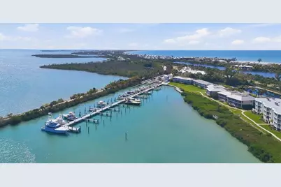 5820 Gasparilla Road #25, Boca Grande, FL 33921 - Photo 18