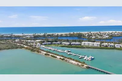 5820 Gasparilla Road #25, Boca Grande, FL 33921 - Photo 22