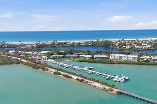 5820 Gasparilla Rd, Boca Grande, FL 33921 - Photo 22