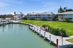 5820 Gasparilla Rd, Boca Grande, FL 33921 - Photo 10