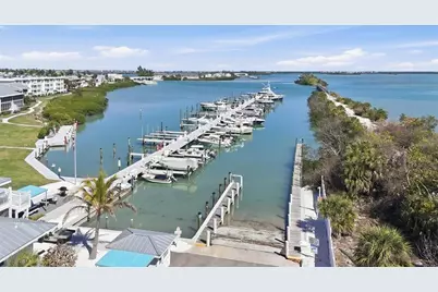 5820 Gasparilla Road #25, Boca Grande, FL 33921 - Photo 14