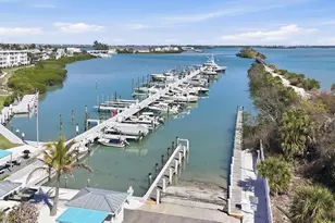 5820 Gasparilla Rd, Boca Grande, FL 33921 - Photo 14