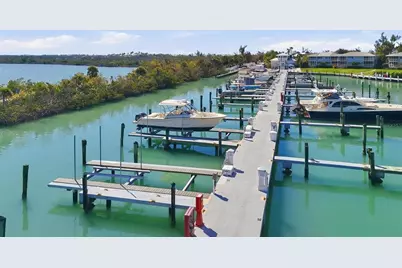 5820 Gasparilla Road #25, Boca Grande, FL 33921 - Photo 6