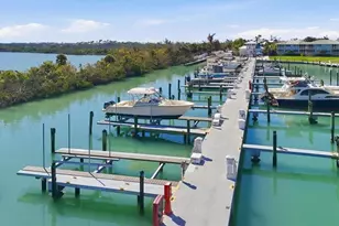 5820 Gasparilla Rd, Boca Grande, FL 33921 - Photo 6