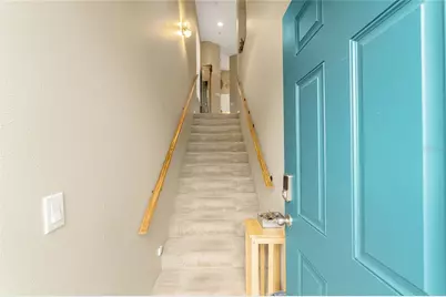 1714 Celtic Drive #204, Venice, FL 34293 - Photo 4