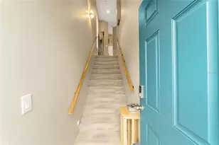 1714 Celtic Dr, Venice, FL 34293 - Photo 4