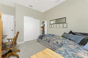 1714 Celtic Dr, Venice, FL 34293 - Photo 36