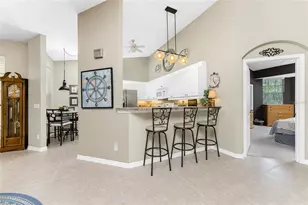 1714 Celtic Dr, Venice, FL 34293 - Photo 20