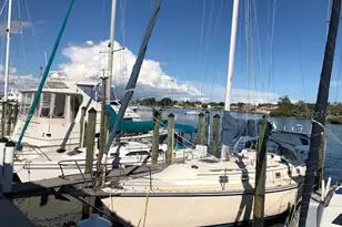 1714 Celtic Dr, Venice, FL 34293 - Photo 58