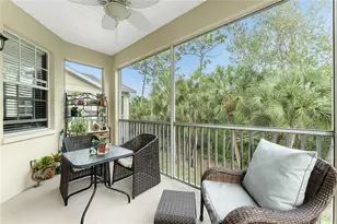 1714 Celtic Dr, Venice, FL 34293 - Photo 14