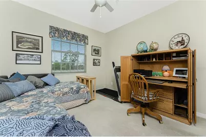 1714 Celtic Drive #204, Venice, FL 34293 - Photo 34