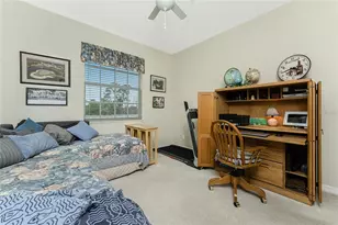 1714 Celtic Dr, Venice, FL 34293 - Photo 34