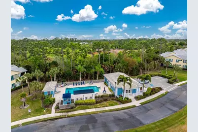 1714 Celtic Drive #204, Venice, FL 34293 - Photo 46