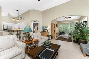 1714 Celtic Dr, Venice, FL 34293 - Photo 10