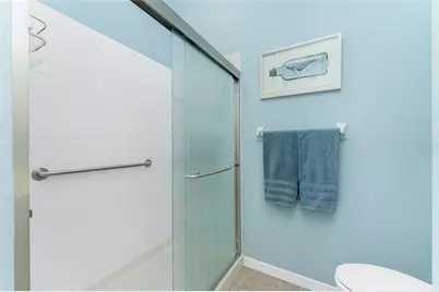 1714 Celtic Drive #204, Venice, FL 34293 - Photo 28