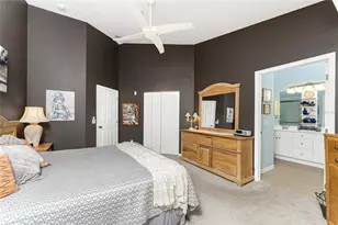 1714 Celtic Dr, Venice, FL 34293 - Photo 24