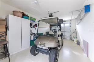 1714 Celtic Dr, Venice, FL 34293 - Photo 38