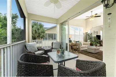 1714 Celtic Drive #204, Venice, FL 34293 - Photo 16