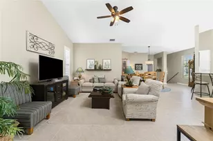 1714 Celtic Dr, Venice, FL 34293 - Photo 8