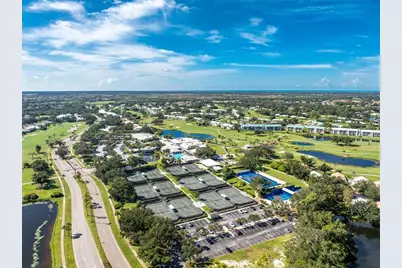 1714 Celtic Drive #204, Venice, FL 34293 - Photo 50