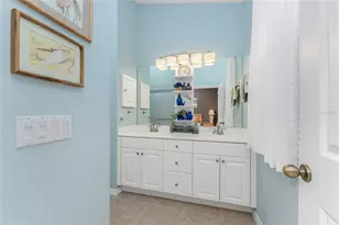 1714 Celtic Dr, Venice, FL 34293 - Photo 26