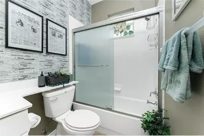 1714 Celtic Drive #204, Venice, FL 34293 - Photo 32