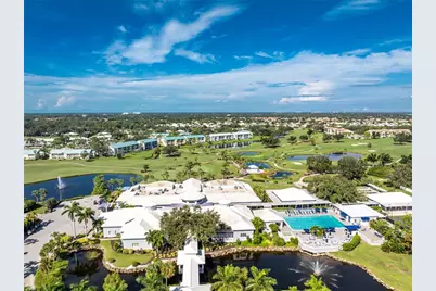 1714 Celtic Drive #204, Venice, FL 34293 - Photo 48