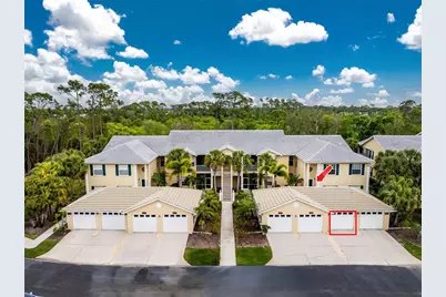 1714 Celtic Drive #204, Venice, FL 34293 - Photo 1