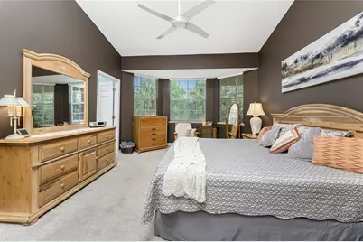 1714 Celtic Drive #204, Venice, FL 34293 - Photo 22