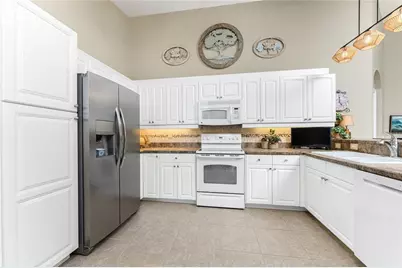 1714 Celtic Drive #204, Venice, FL 34293 - Photo 18