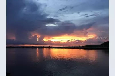 1714 Celtic Drive #204, Venice, FL 34293 - Photo 56