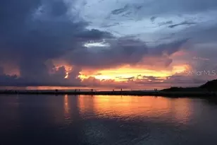 1714 Celtic Dr, Venice, FL 34293 - Photo 56